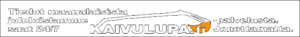 Kaivulupa.fi